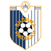 Rakovski Sevlievo